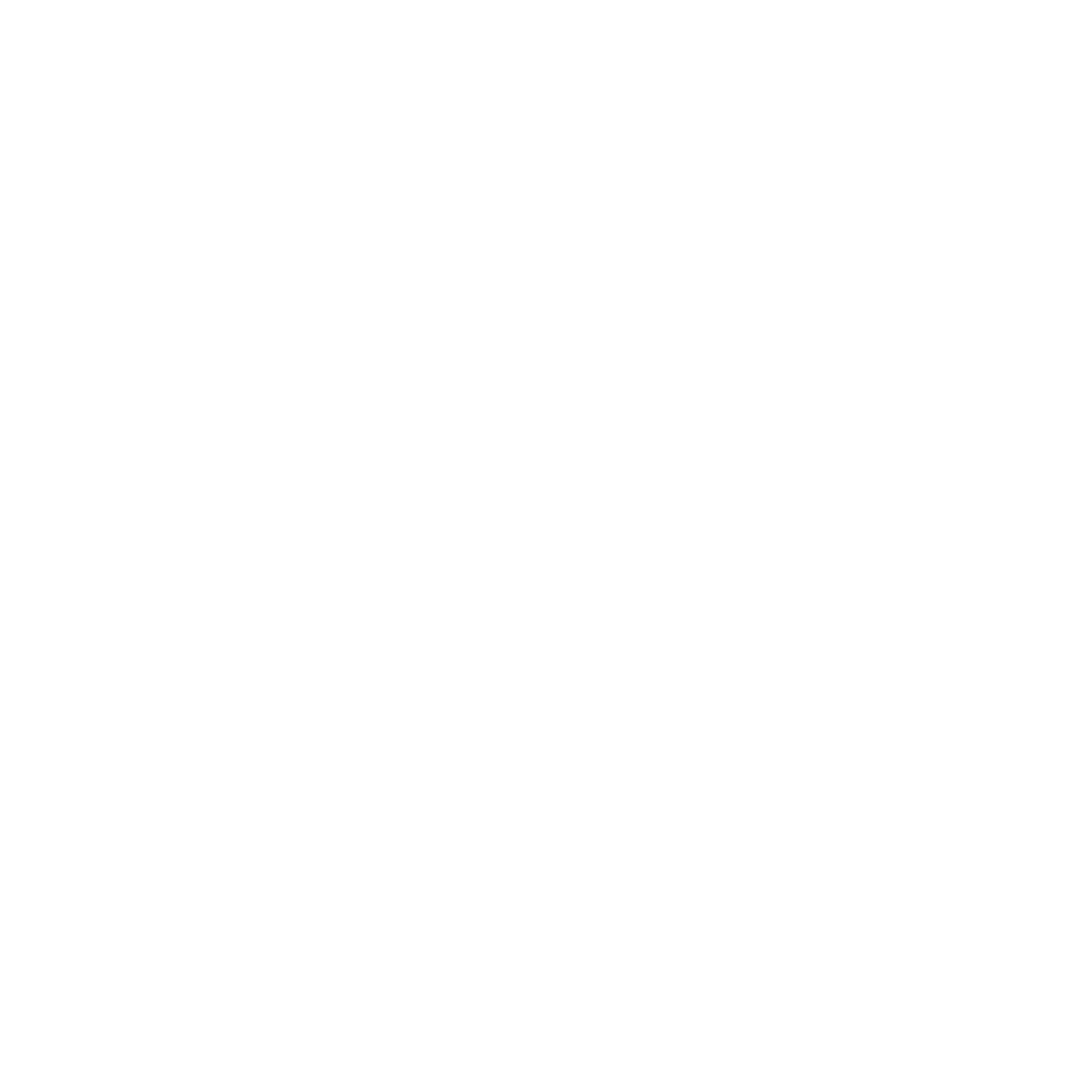 Mohamed Henni Production