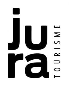 jura.png