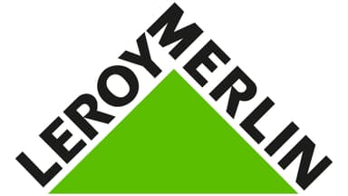 leroymerlin.png